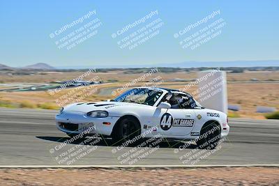 media/Oct-18-2025-Extreme Speed (Sat) [[d6d7e1fef1]]/Group 2 Green/Session 2 (Turn 3)/